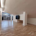 Rent 2 bedroom apartment of 80 m² in Grottaferrata