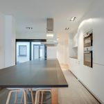 Rent 1 bedroom apartment of 75 m² in Gent