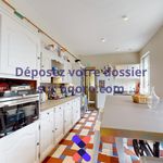 Rent 16 bedroom apartment of 14 m² in Saint-Étienne