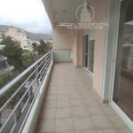 Rent 2 bedroom apartment of 70 m² in Greece