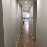 Rent 4 bedroom apartment of 100 m² in Oviedo