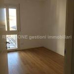Rent 4 bedroom apartment of 150 m² in Vicenza