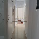 Rent 3 bedroom apartment of 110 m² in Ελληνικό