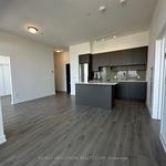 Rent 1 bedroom apartment of 67 m² in Oakville
