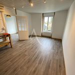 Rent 2 bedroom apartment of 31 m² in Vay