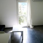 Rent 1 bedroom apartment of 25 m² in Corte