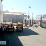 Rent 4 bedroom apartment of 125 m² in Manfredonia