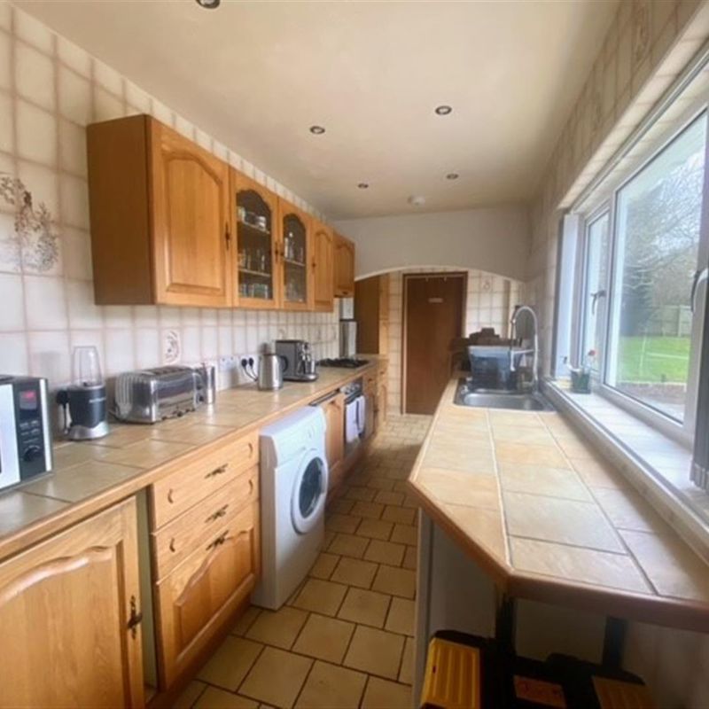3 bedroom property to let in Cambridge Road, Ugley, BISHOP'S STORTFORD - £1,600 pcm
