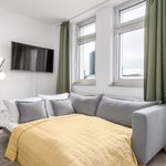 Rent 2 bedroom apartment of 40 m² in Dortmund