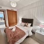 Rent 6 bedroom house of 306 m² in Estepona