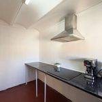 Rent a room of 35 m² in Barcelona