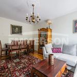 Rent 4 bedroom apartment of 64 m² in Wrocław