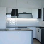 Rent 2 bedroom apartment of 77 m² in Pallini