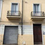 Affitto 5 camera casa di 311 m² in Reggio Calabria