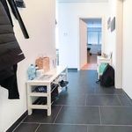 Rent 2 bedroom apartment of 48 m² in Leonding