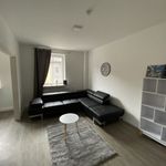 Miete 4 Schlafzimmer wohnung von 80 m² in Oberhausen