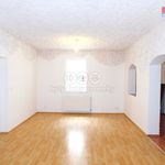 Rent 3 bedroom apartment of 92 m² in Frantiskovy Lazne