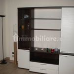 Rent 3 bedroom house of 89 m² in Foggia