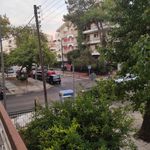 Rent 1 bedroom apartment of 60 m² in Thessaloniki