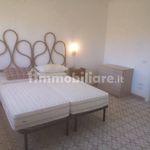 Rent 3 bedroom house of 92 m² in Perugia