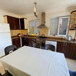Rent 5 bedroom house of 280 m² in Antalya