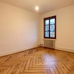 Miete 9 Schlafzimmer haus von 400 m² in Crassier