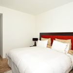 Alquilo 2 dormitorio apartamento de 110 m² en Marbella