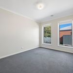 Rent 2 bedroom house in Ballarat