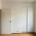 Vuokraa 3 makuuhuoneen asunto, 65 m² paikassa Vantaa