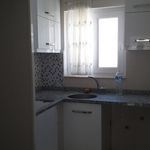 Antalya konumunda 2 yatak odalı 85 m² daire