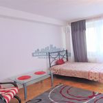 Wynajmij 1 sypialnię apartament z 35 m² w Warszawa