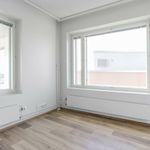 Rent 4 bedroom apartment of 80 m² in Vantaa