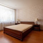Pronajměte si 3 ložnic/e byt o rozloze 62 m² v Ústí nad Orlicí