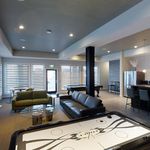 Rent 2 bedroom apartment of 82 m² in Regina