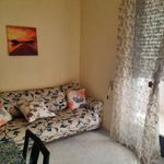 Rent 3 bedroom apartment of 90 m² in Gallipoli