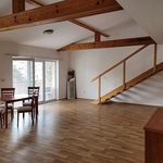 Pronajměte si 1 ložnic/e byt o rozloze 150 m² v Pardubice