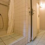 Rent a room of 250 m² in Saint-Josse-ten-Noode