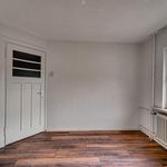 Rent 4 bedroom house of 125 m² in Venlo