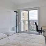 Rent 4 bedroom apartment of 87 m² in Rouen