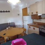 Rent 3 bedroom apartment of 66 m² in Rosignano Marittimo