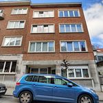 Rent 1 bedroom apartment of 45 m² in Elsene
