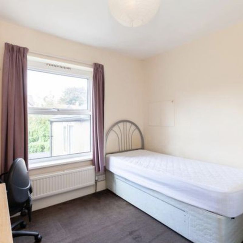 End terrace house to rent in Magdalen Road, Oxford, Oxfordshire OX4 Headington Hill