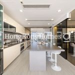 Rent 4 bedroom apartment of 279 m² in Tai Tam
