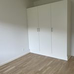 Lej 3-værelses lejlighed på 86 m² i Hasselager