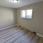 1 bedroom apartment of 398 sq. ft in Edmonton