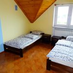 Wynajmij 3 sypialnię dom z 150 m² w Niepołomice
