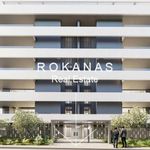 Rent 1 bedroom apartment of 67 m² in Agia Paraskevi