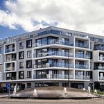 Rent 2 bedroom apartment of 90 m² in Deinze