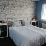 Rent 3 bedroom house in Wallsend
