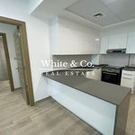 Rent 3 bedroom apartment of 145 m² in Dubai